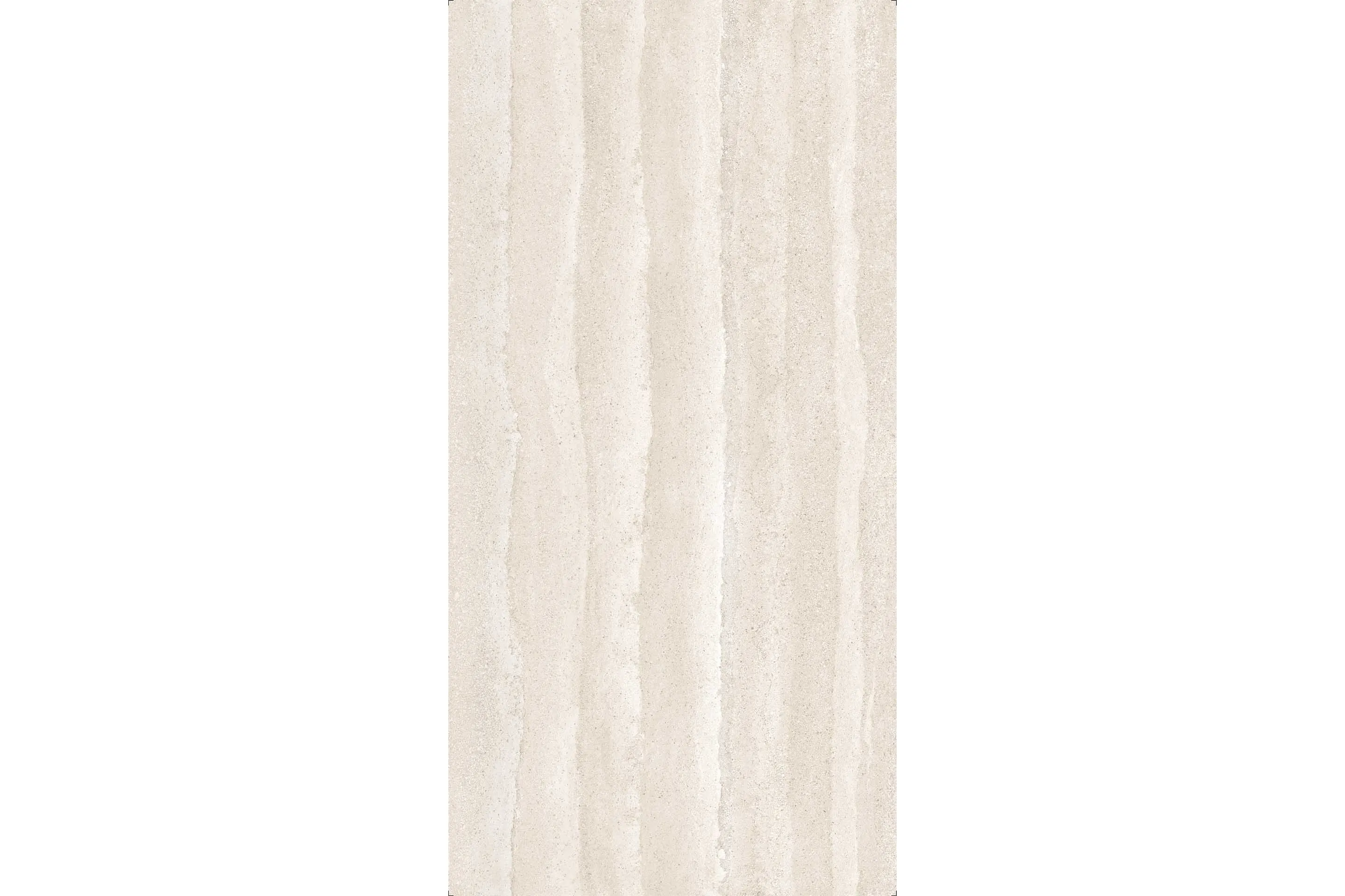 Керамогранит Piemme Ceramiche Homey Rammed Cold