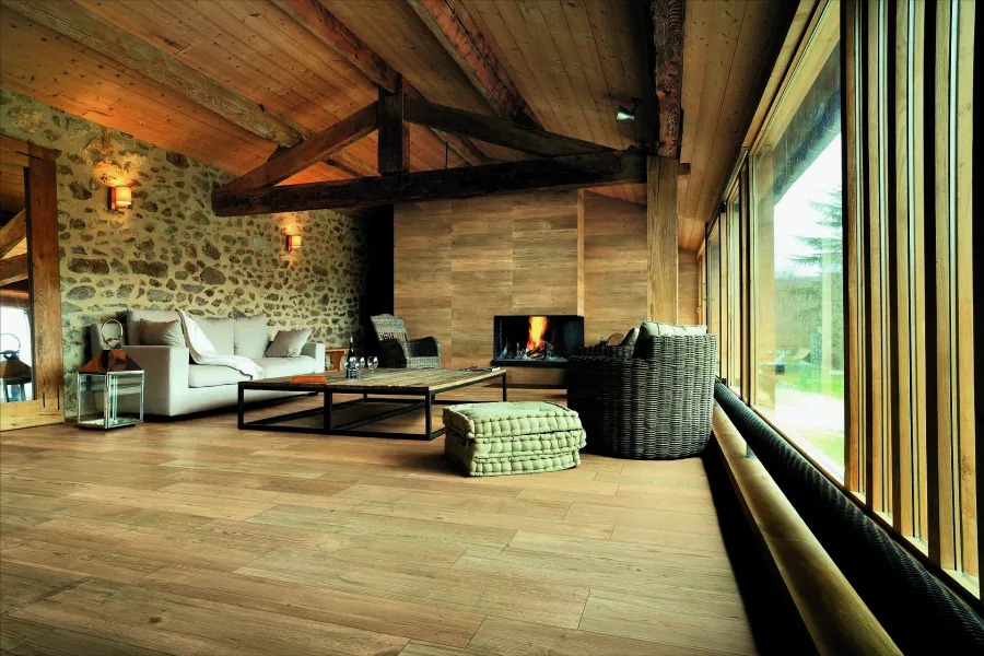 Интерьер 3153181