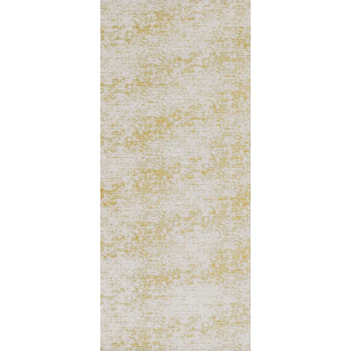 Мозаика Sicis Vetrite Dust gold