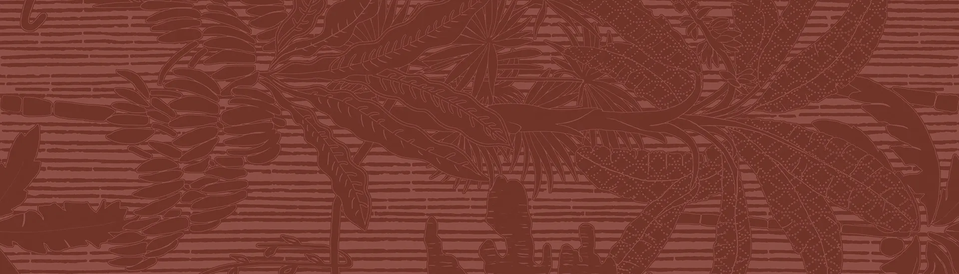 Керамогранит Sodai Journey Cardinal A