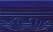Terminale Dark Cobalt Cr
