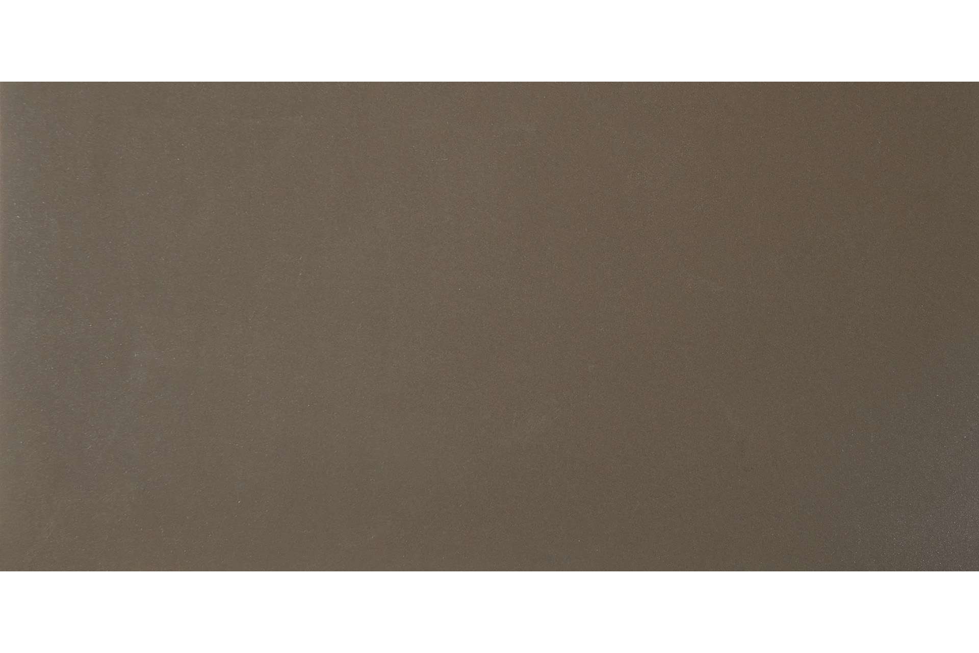Керамогранит Casalgrande Padana Architecture Light Brown