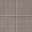 Grey Mosaico