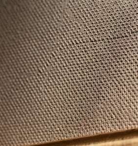 Интерьер 47408