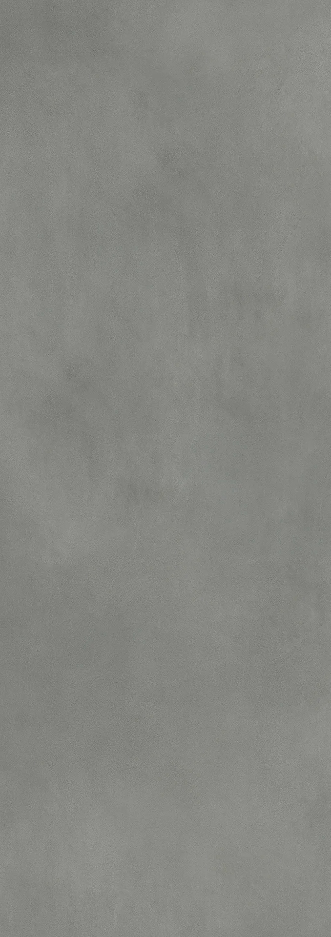 Керамогранит Laminam Rus Calce Tortora