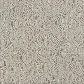 Мрамор Petra Antiqua Surfaces 1 18106