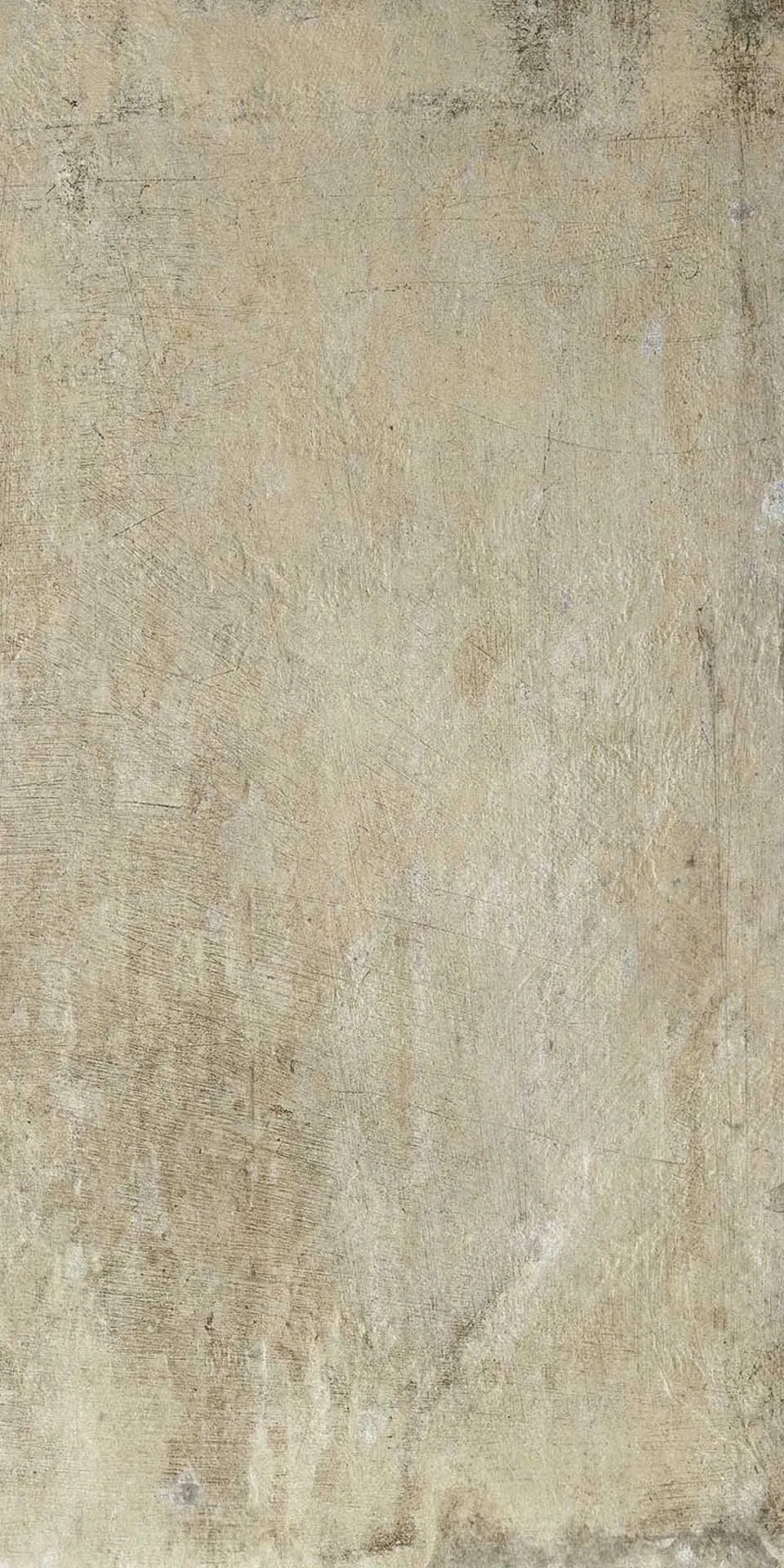 Керамогранит Florim Design Matieres Mou