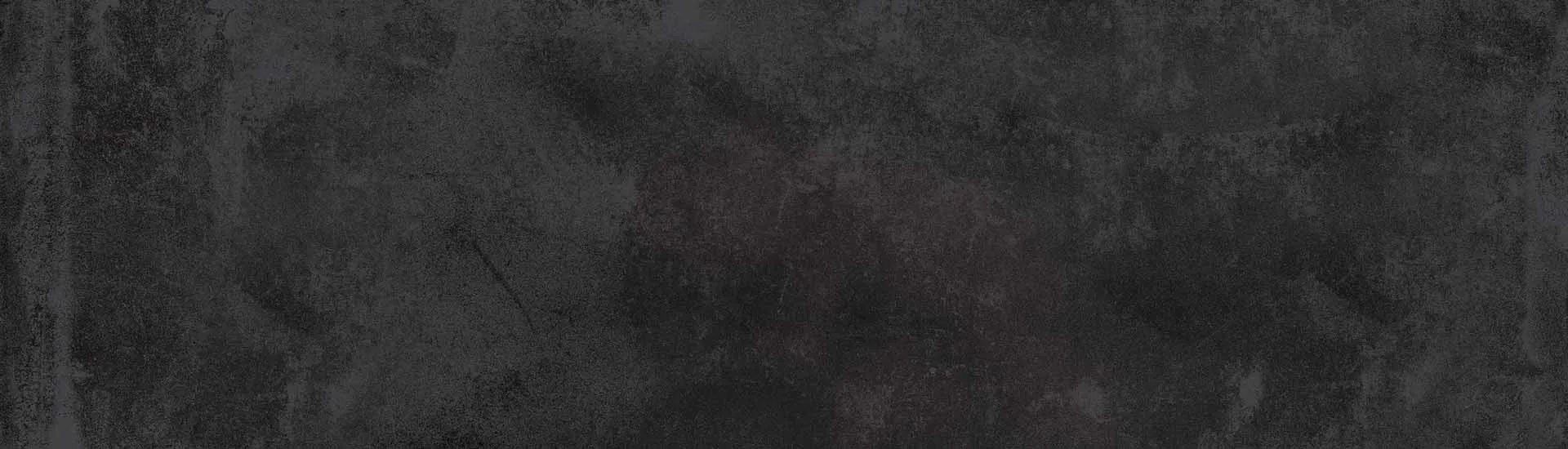 Керамогранит Diesel Living with Iris Ceramica Stage Stage Metallic Blue Diving