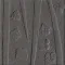 Grafite Tracce (Графит Траче)