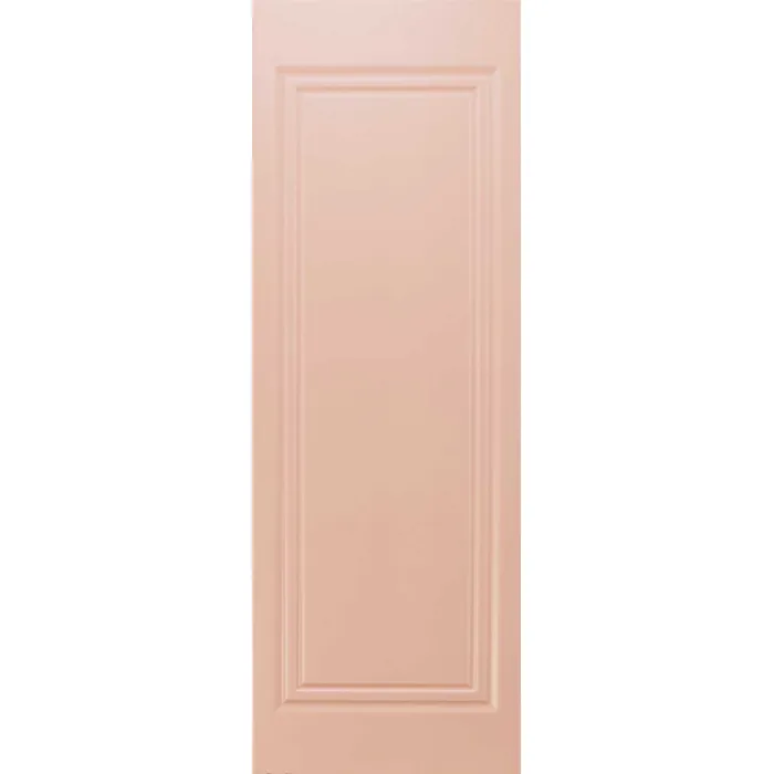 Керамогранит Grazia Ceramiche Elegance 2.0 Classica Light Pink