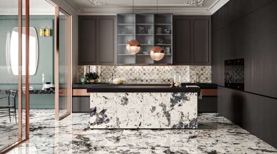 Интерьер 3112742