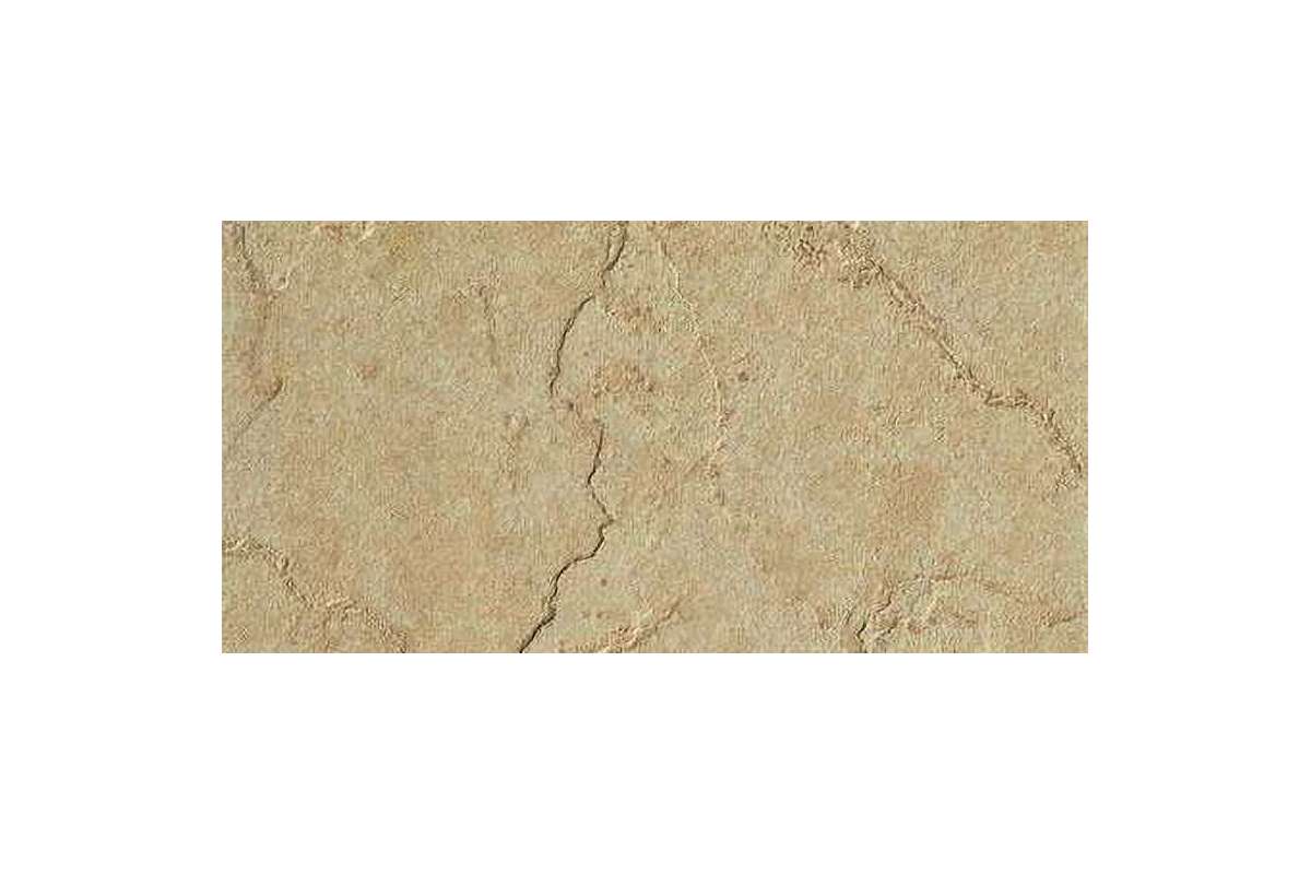 Керамогранит Casalgrande Padana Ardesia Ardesia Beige
