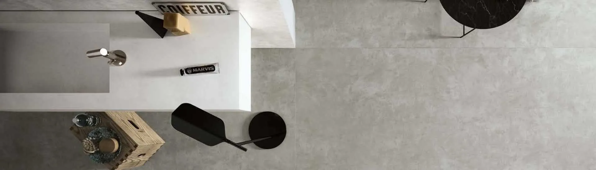 Керамогранит Cedit Storie Palazzio