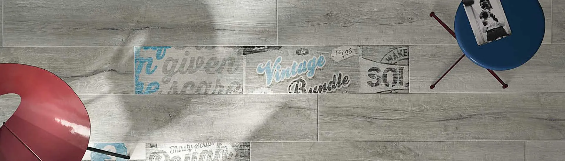 Керамогранит Imola Ceramica Kuni G