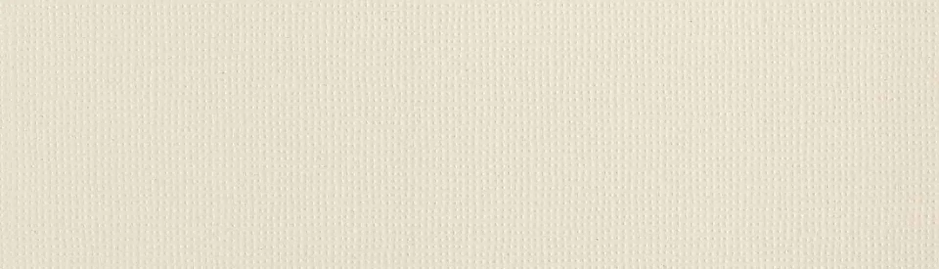 Керамогранит Mutina Pico Up Natural Blanc