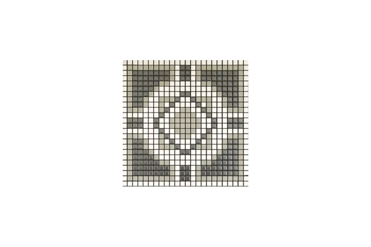 Мозаика Ceramica Appiani  Memorie Mem0H02