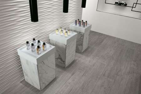 Интерьер 41379