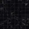 Black Atlantis Mosaico 3.5x3.5 (Блэк Атлантис Мозаика 3.5x3.5)
