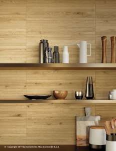 Интерьер 2609023