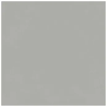 Керамогранит LaDiva Nadia (Надя) Quadrato Liscia Sabbia