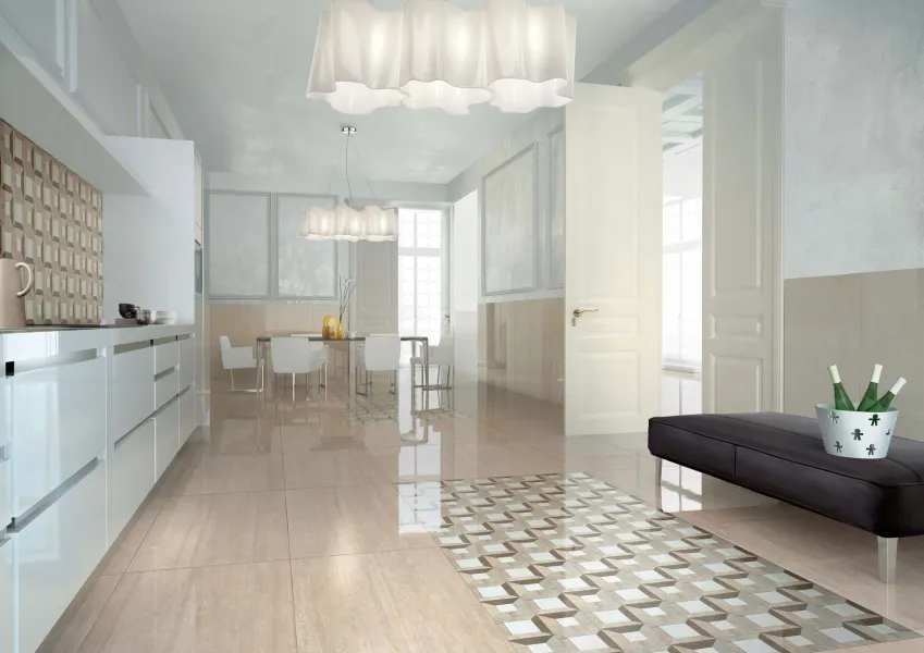 Интерьер 37604