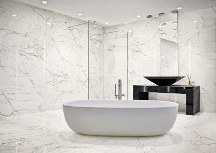 Интерьер 3122935