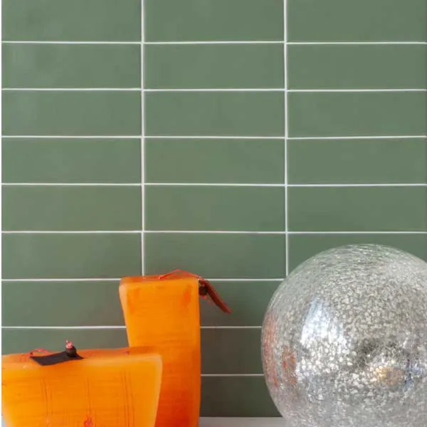 Интерьер 3187709