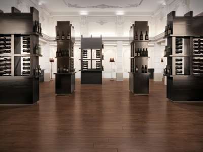 Интерьер 3111544