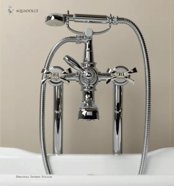 Интерьер 2161441