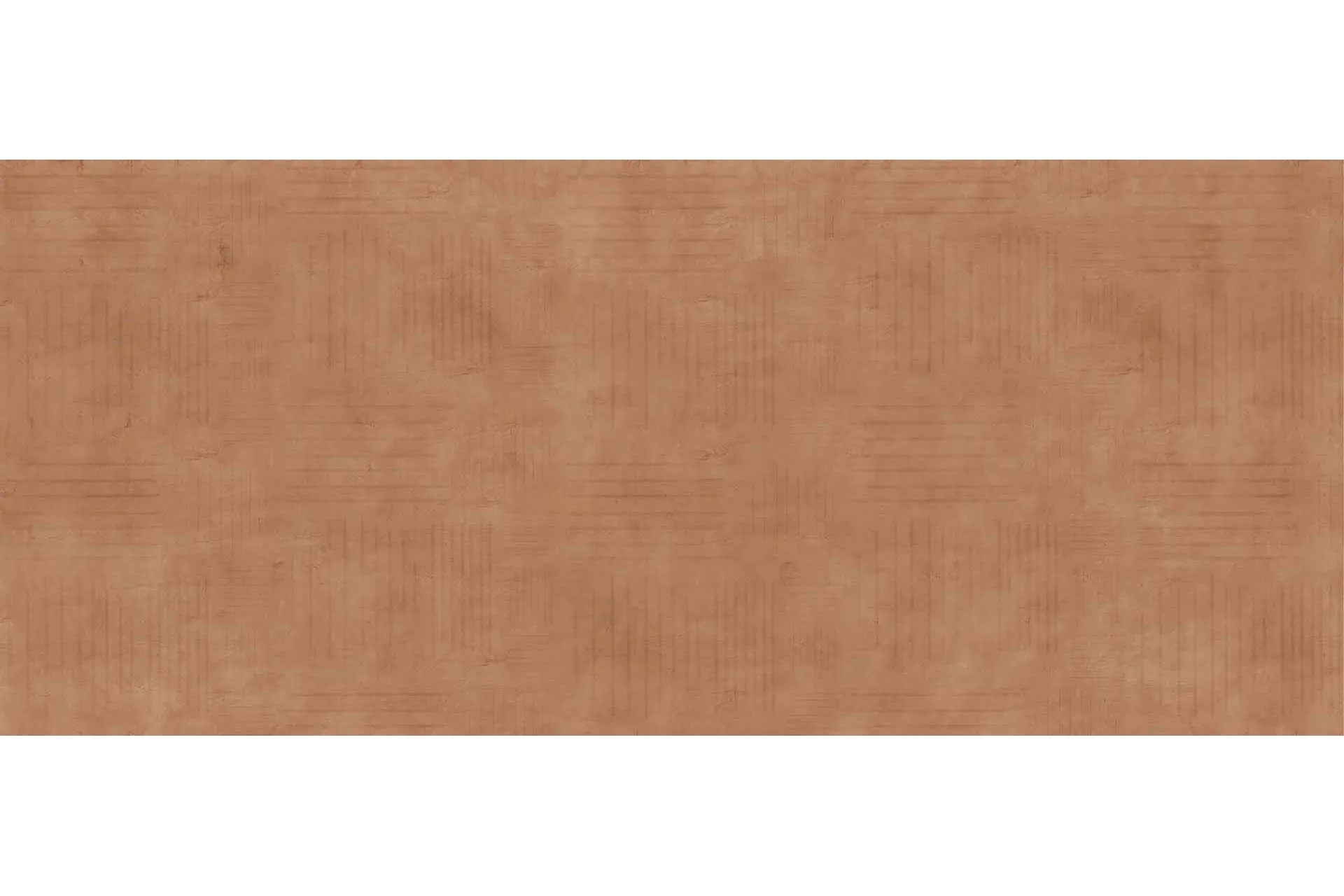 Керамогранит Florim Design Mystic Luxe Rosegold Glyph