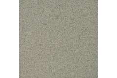 Керамогранит Casalgrande Padana Granito 1 Georgia