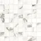 Statuario Supremo Mosaico (Статуарио Супремо Мозаика)