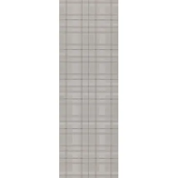 Керамогранит Settecento Park Avenue and Place Vendome Decoro Regent Street Ivory