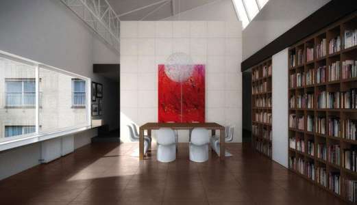 Интерьер 42161