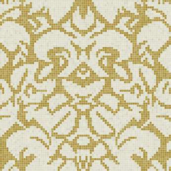 Damask c