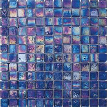 Мозаика Sicis Neoglass 219 Silk Cubes