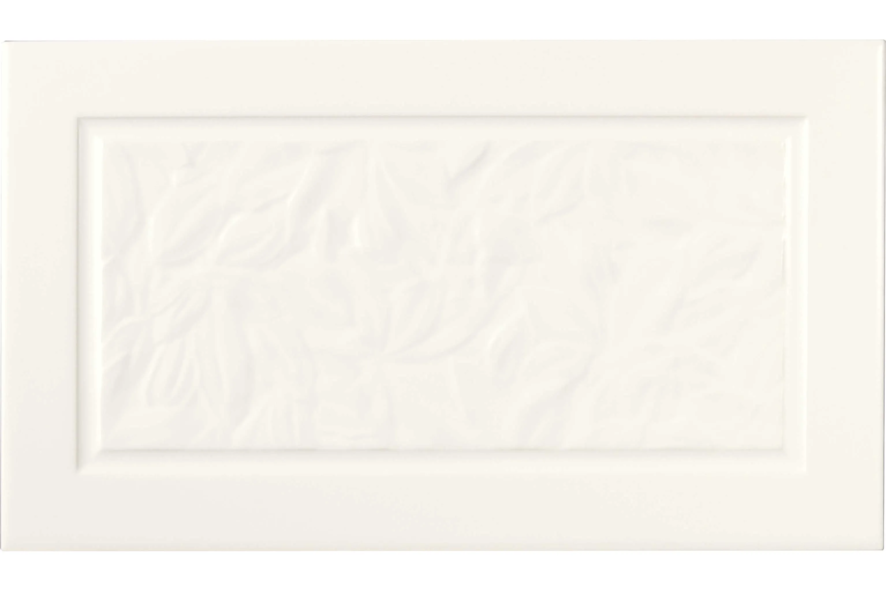 Керамогранит Grazia Ceramiche Elegance 2.0 Fascia Decoro Snow Matt