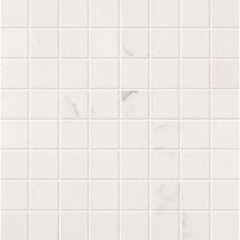 Marvel Calacatta Extra Mosaico Matt