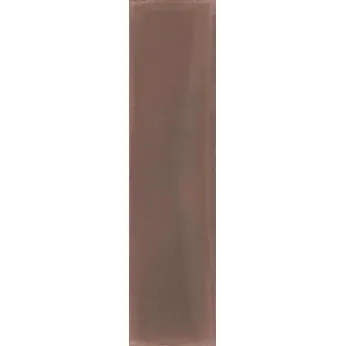 Керамогранит Tonalite Nuance Tabacco