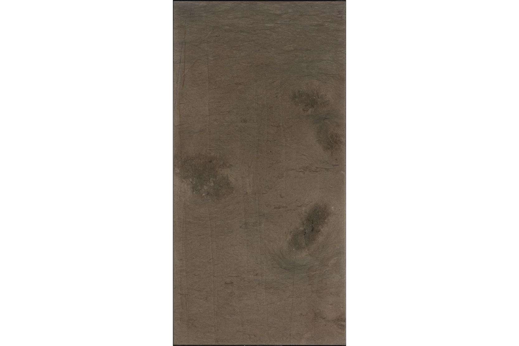 Мрамор Petra Antiqua Surfaces 1 Londongrey Cm 45 X 90