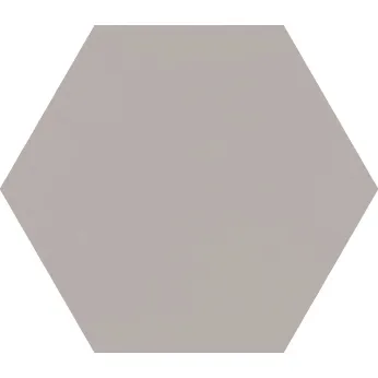 Керамогранит Emil Ceramica Sixty Esagona Сenere