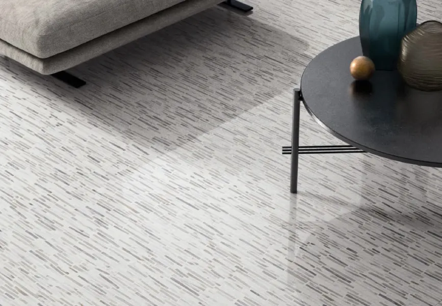 Интерьер 3125770