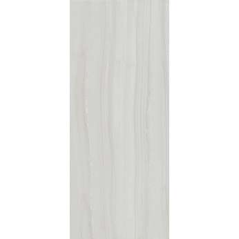Керамогранит Provenza by Emil Group Varana Stone Vein Cut Light Grey
