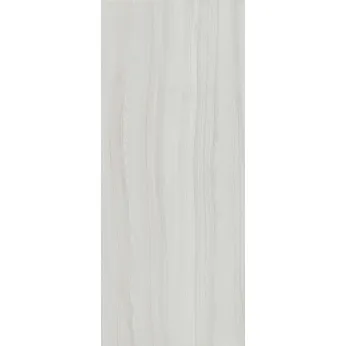 Керамогранит Provenza by Emil Group Varana Stone Vein Cut Light Grey