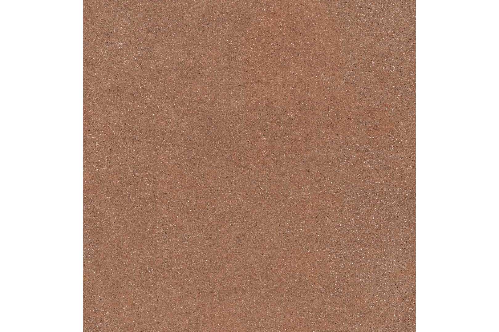 Керамогранит Terratinta Ceramiche Grained Rust
