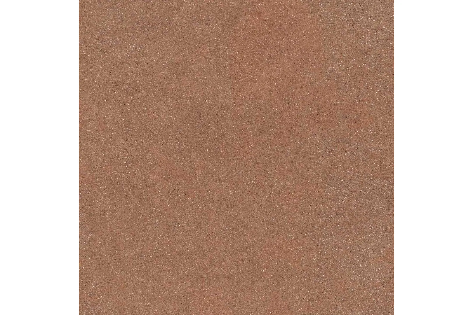Керамогранит Terratinta Ceramiche Grained Rust