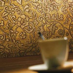 Интерьер 49366