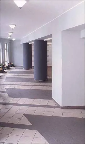 Интерьер 39801