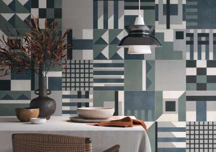 Интерьер 3122735