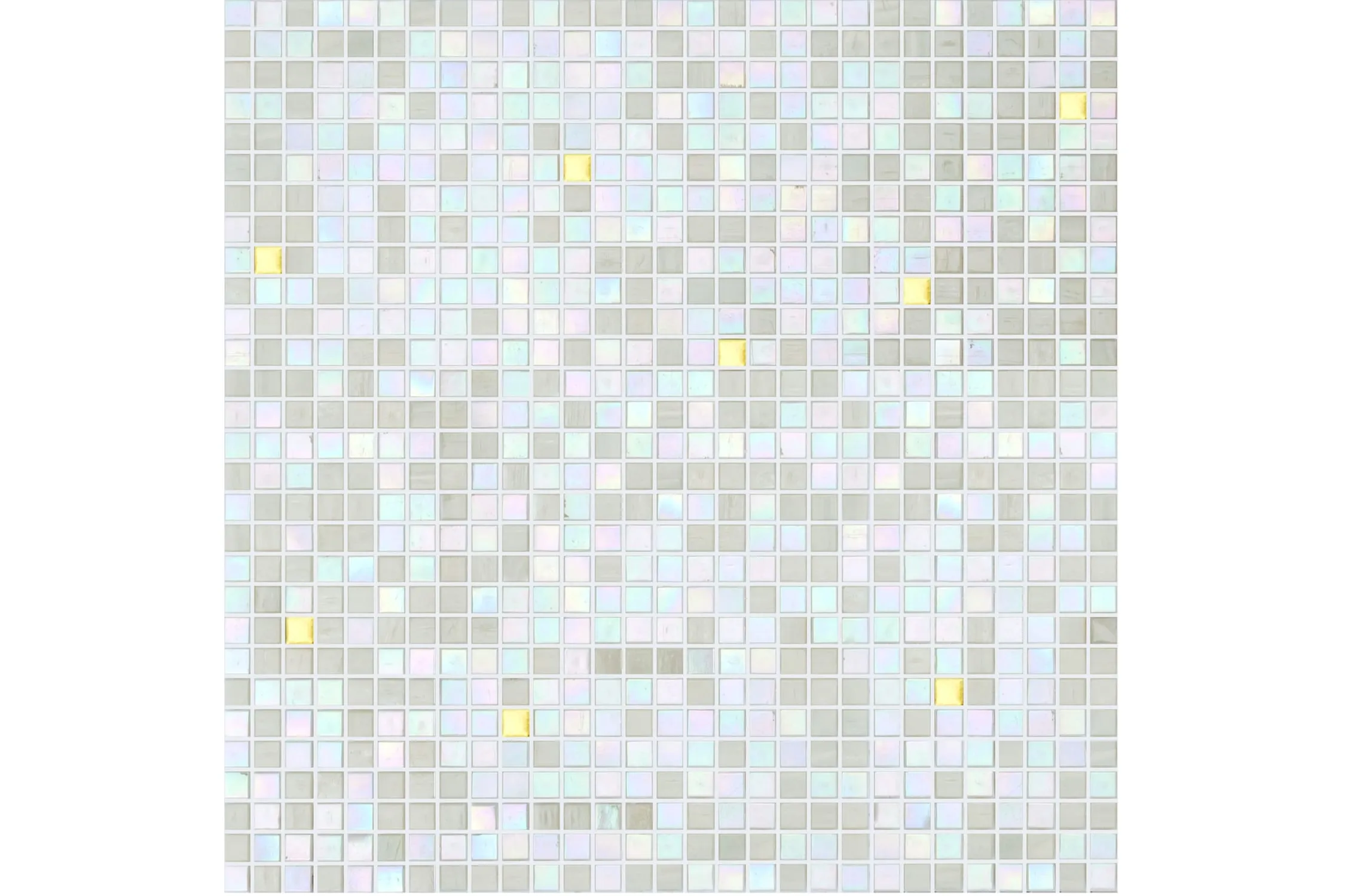 Мозаика Trend Mixes (Миксы) Agate